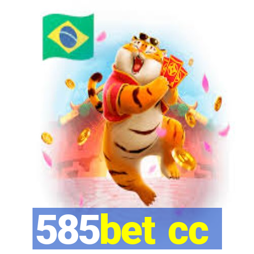 585bet cc